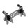MOZA Zacisk do kierownicy do biurka Racing RS062 - 1365381 - zdjęcie 3